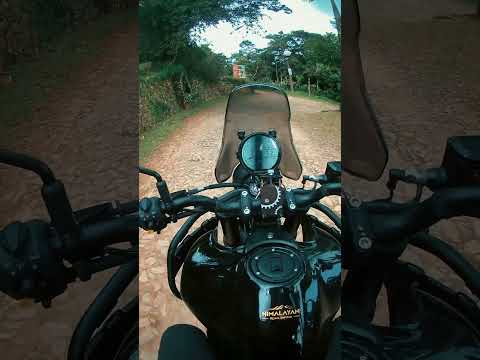 Esse lugar fica em Guaramiranga CE. #moto