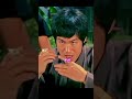 Bruce Lee Edit Brucelee Kungfu Movie Edit