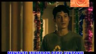 Download lagu Ungu Disini untukmu mp3 Download lagu Ungu Disini untukmu mp3