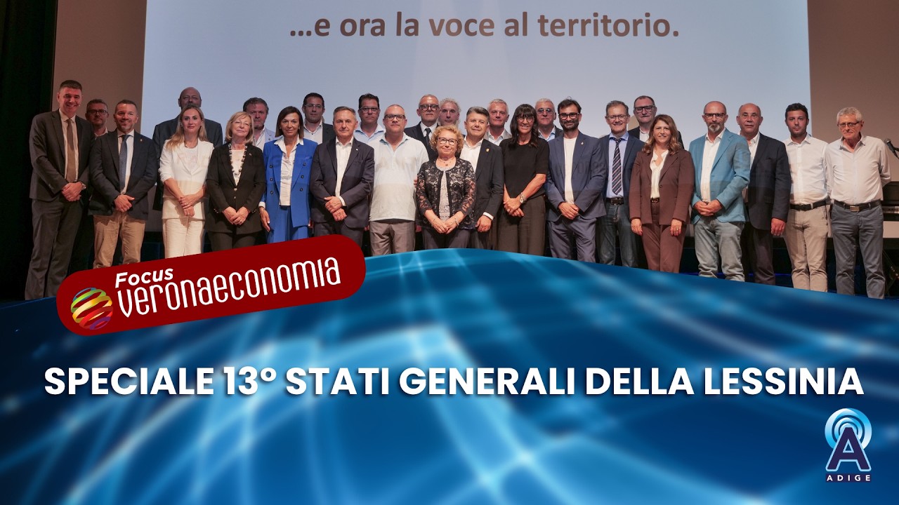 Descrizione dell'immagine