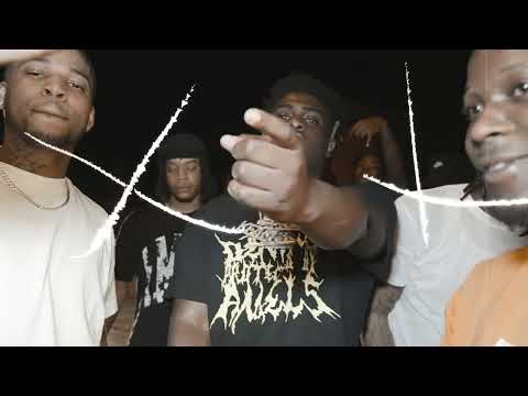 Lcf Danoon- 52 seconds (Rip Fully frank)