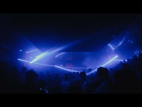 Pechieu @lajuanitamusic - 01/06/2023