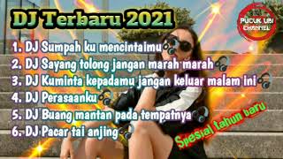 Download lagu DJ Slow Remix Terbaru 2021 🎧 DJ Sumpah Ku Mencintaimu Full Bass mp3 Download lagu DJ Slow Remix Terbaru 2021 🎧 DJ Sumpah Ku Mencintaimu Full Bass mp3