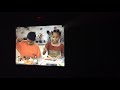 Closing To Elmo S World Happy Holidays VHS 2002