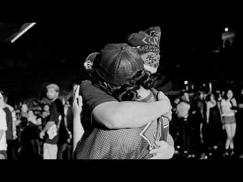 Fred again.., Blanco – Solo (San Francisco, 5th December 2025)