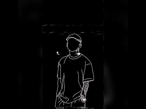 enganchado de grupo ternura,amar azul ,grupo red y de aki pa ya 😎