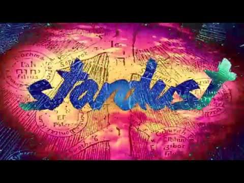 Video thumbnail for STARDUST