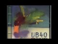 UB 40 - Friendly Fire