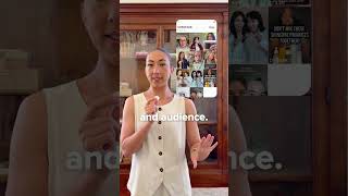 0 to 10,000 Followers: 7 Simple Steps in Under 60 Seconds thumbnail