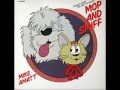 Mop And Smiff Two Of A Kind Full Theme