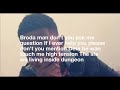 BB2 Poverty Bella Shmurda Ft Mohbad Eddoh Lyrics
