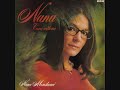 Nana Mouskouri: Lullabye of love  (Guten Abend, gute Nacht)