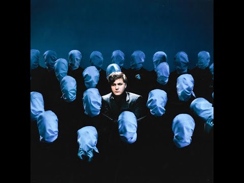 [FREE] Thrill Pill x Lovv66 X Платина Type Beat - Синий Дым