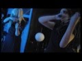 Blue Light Sessions: Drop Electric 