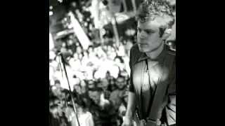 Shy Girls –  All for Show Produced by Jono Ma