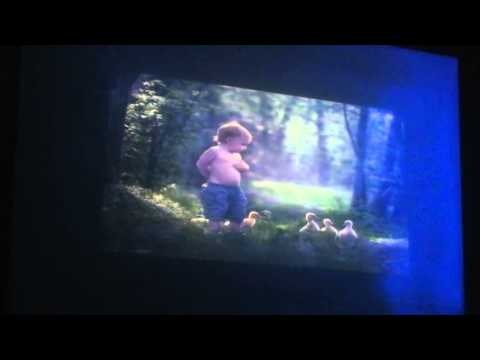 Ierom. Ioan Bute - Despre creaționism și evoluționism (partea II)