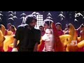 Chakku Chakku Video Song Roja Tamil Videosong Mansooralikhan Actress Vijay