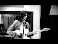 BETWEEN BORDERS - DECORATE(OFFICIAL ...