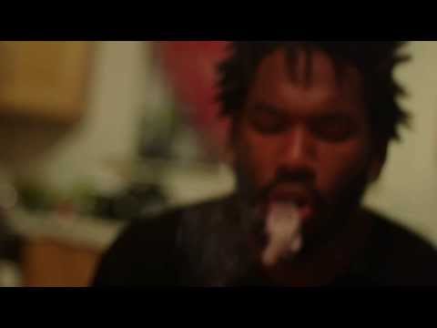 Spacely - Trippy Hippy/Get High