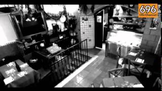 picchiava-la-moglie-da-40anni-arrestato