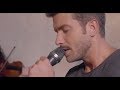 Pablo Alborán - Prometo (Versión Piano y Cuerda) Vídeo Oficial
