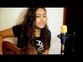 Love me like you do - Ellie ( Cover JuhSeares ...