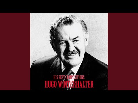 Unsuspecting Heart (Remastered)