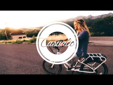 BEST CHILL FUTURE BASS DEEP HOUSE REMIX