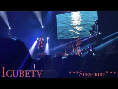 download lagu mp3 mp4 Concerts San Jose November, download lagu Concerts San Jose November gratis, unduh video klip Concerts San Jose November