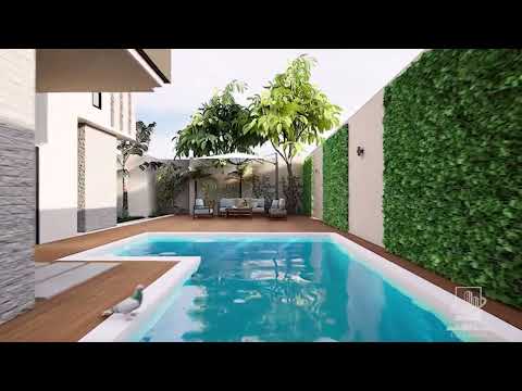 Eres immo mini cité