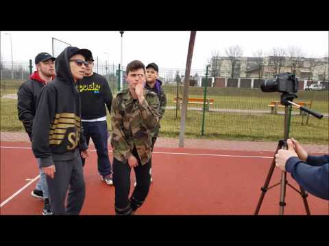 66400NEWS-making off | Dr.Sybir x Patek #BRAGGA