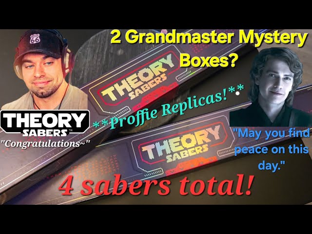 Judge.me YouTube video placeholder