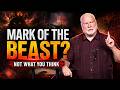 What Will Be the Mark of the Beast?  Revelation Explained 45 (Revelation 13:11-15) Allen Nolan