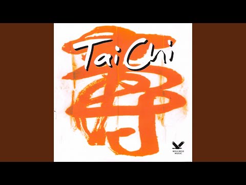 Temple of Four Winds