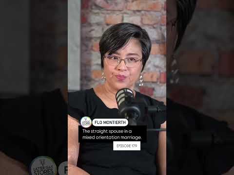 Watch — My Husband Is Gay