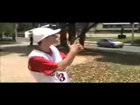 Mc Papo piriguete Video Oficial Original.