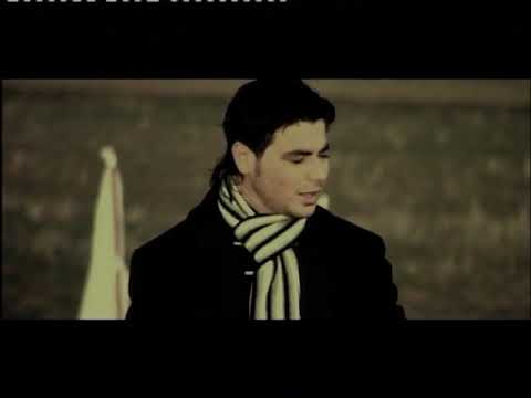 Islam Zaxoyi - xozi yare