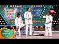 Maharashtrachi HasyaJatra महाराष्ट्राची हास्यजत्रा Ep 