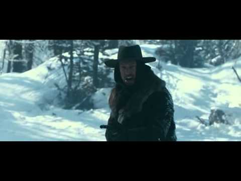 Steaming Satellites  How Dare You!