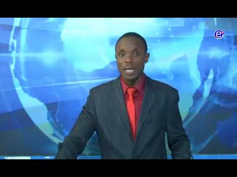 PIDGIN NEWS EQUINOXE TV WEDNESDAY, FEBRUARY 14th 2018