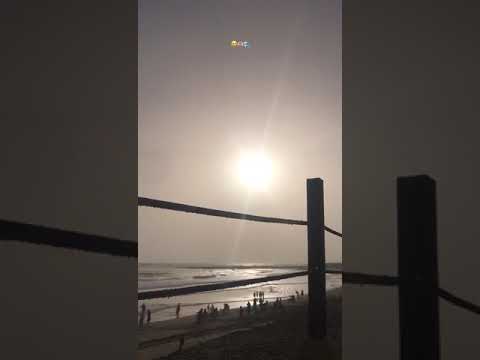 kho gaye hum kahaan ❤️ #youtube seaside #beach #sunshine #life #shortsvideo