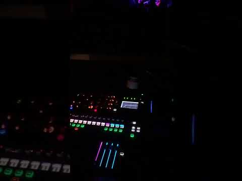 TNN - Tady Nikdo Není