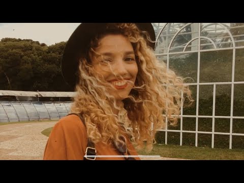 Romanos 828 video