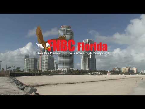 FNBC Florida - Customer Success Story