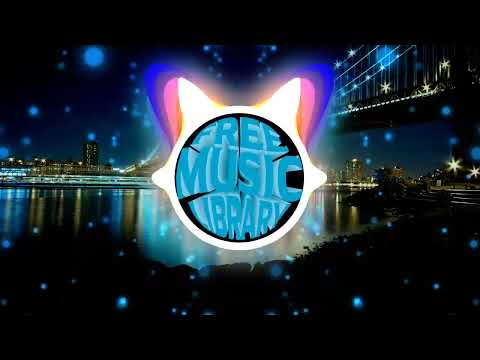 [NEW MIX Electronic Music 2023 Free Copyright] Crowdz - Susan Corenelius & Xincher |BLVCKBØX|