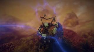 Hand of Fate 2 Part 48 Justice &amp; Colbjorn