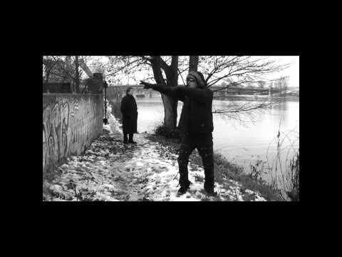 Phonetix - Phonetix - Můj svět