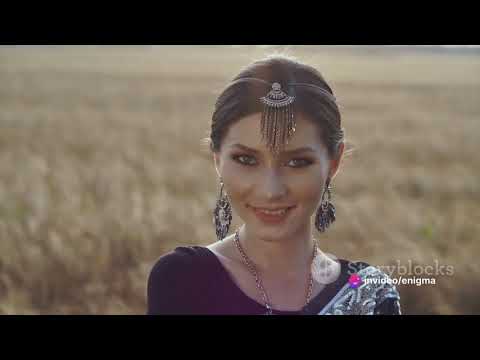 Anna Ivanovna: Tyrant or Trailblazer?