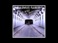 We Laugh We Dance We Cry by Rasmus Faber