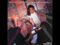 Millie Jackson - Somebody's Love Died Here Last Night